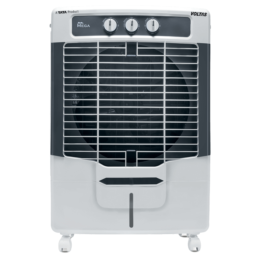 buy-voltas-60-litre-desert-air-cooler-eco-cool-mode-mega-60e-white